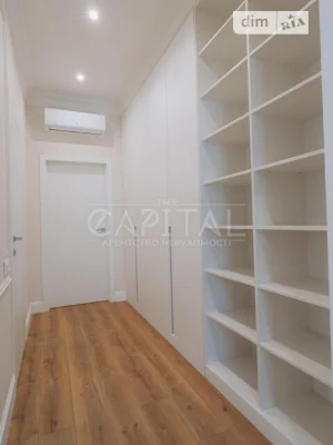 Sale / Apartment / Andriy Verkhoglyada St. 15B / Residential Complex Novopeche