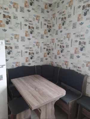 Продаж 1 кімнатної квартири з ремонтом в Рясне, Львів