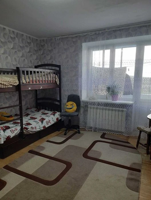 Продаж 1 кімнатної квартири з ремонтом в Рясне, Львів