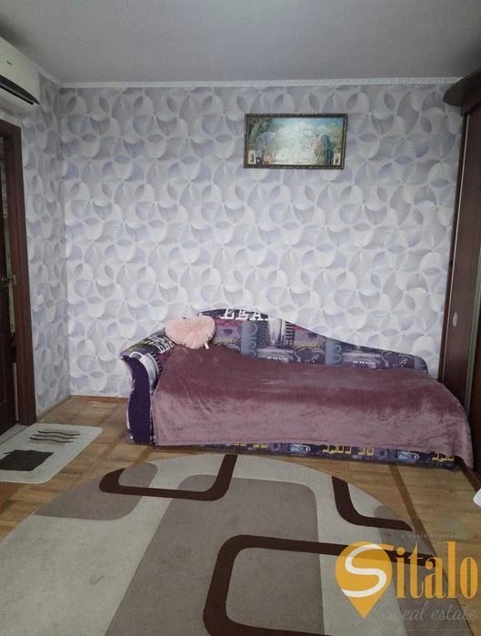 Продаж 1 кімнатної квартири з ремонтом в Рясне, Львів