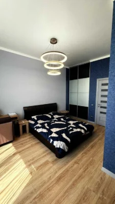 Продаж 2 кімнатна квартира вулиця Шевченка (Ковалика)