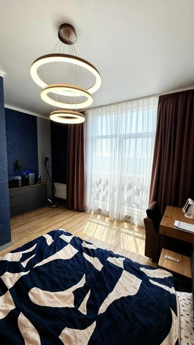 Продаж 2 кімнатна квартира вулиця Шевченка (Ковалика)