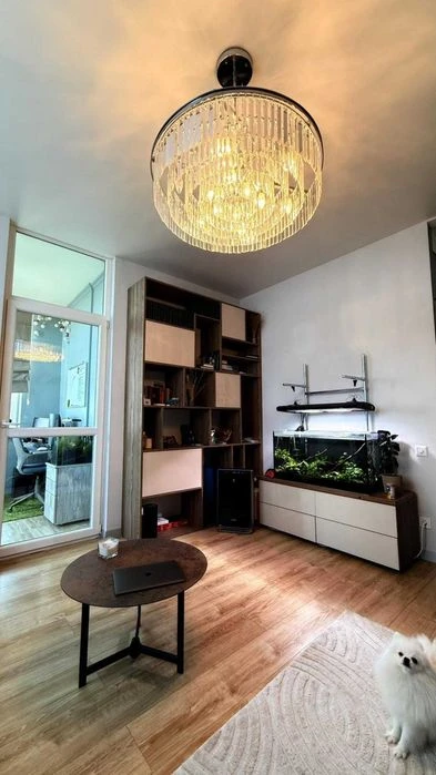 Продаж 2 кімнатна квартира вулиця Шевченка (Ковалика)