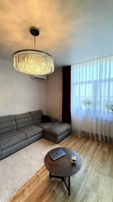 Продаж 2 кімнатна квартира вулиця Шевченка (Ковалика)