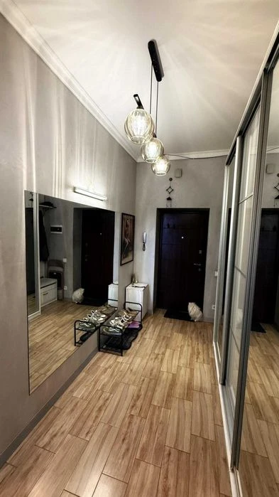 Продаж 2 кімнатна квартира вулиця Шевченка (Ковалика)