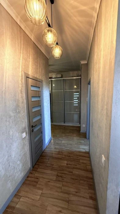 Продаж 2 кімнатна квартира вулиця Шевченка (Ковалика)