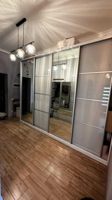 Продаж 2 кімнатна квартира вулиця Шевченка (Ковалика)