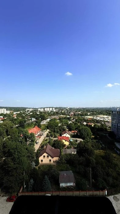 Продаж 2 кімнатна квартира вулиця Шевченка (Ковалика)