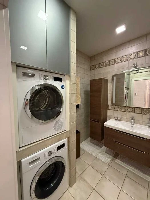 Продам 3к квартиру 120м ЖК Панорама Panorama Нагорний район
