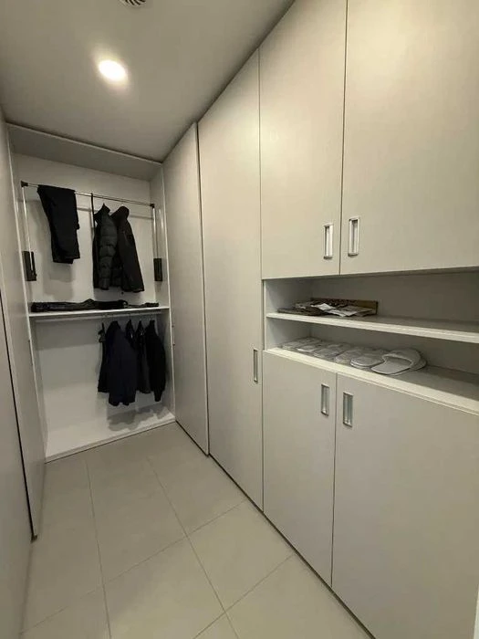Продам 3к квартиру 120м ЖК Панорама Panorama Нагорний район