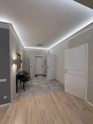 Продам 3к квартиру 120м ЖК Панорама Panorama Нагорний район