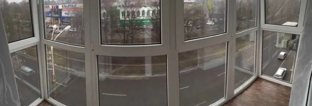 Продам 2к квартиру Александра Поля пр. 62