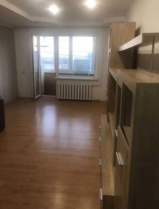 Продам 3-комн квартиру в районе Мира просп.