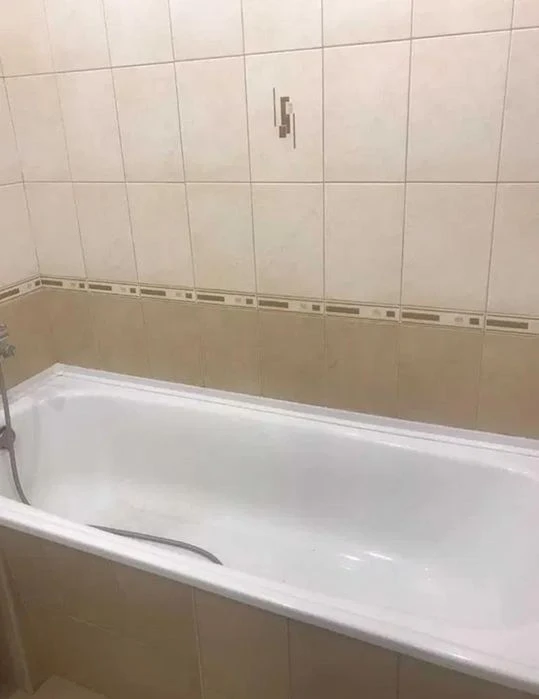 Продам 3-комн квартиру в районе Мира просп.