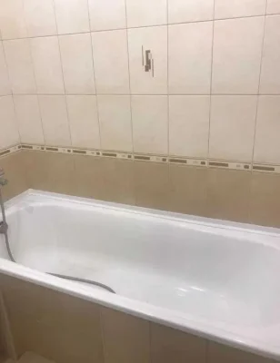 Продам 3-комн квартиру в районе Мира просп.