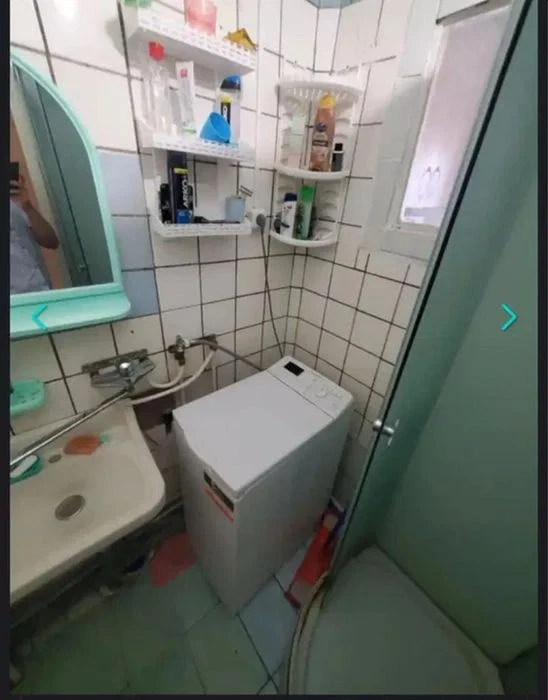 Продам 2-комн квартиру в районе Ковалевской Софьи ул.