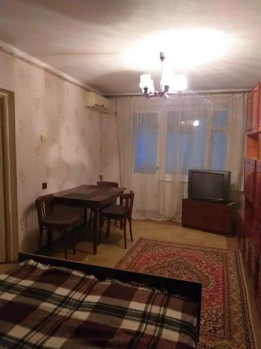 Продам 2-комн квартиру в районе Донецкое шоссе