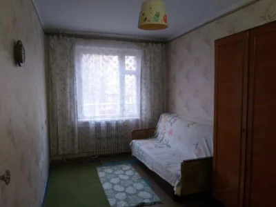 Продам 2-комн квартиру в районе Донецкое шоссе