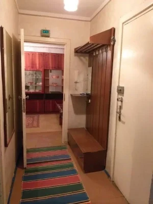 Продам 2-комн квартиру в районе Донецкое шоссе