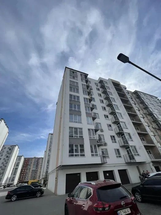 Продам 3-комн квартиру в районе Владимирская [Юбилейный]ул.