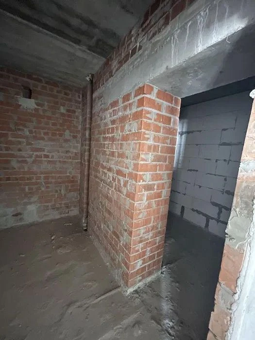 Продам 3-комн квартиру в районе Владимирская [Юбилейный]ул.