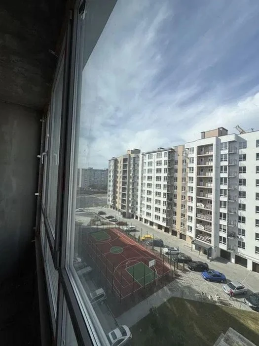 Продам 3-комн квартиру в районе Владимирская [Юбилейный]ул.