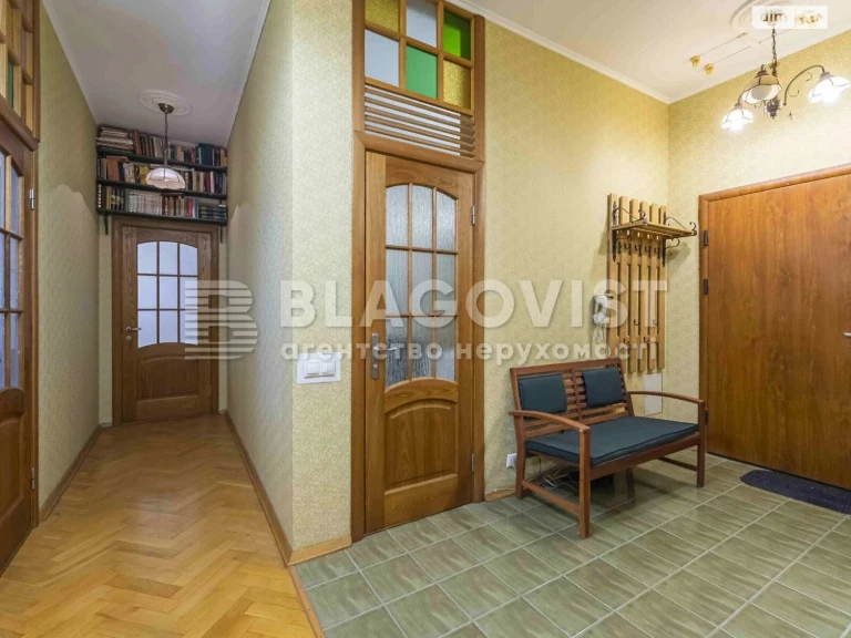 Продаж Квартира Печерськ