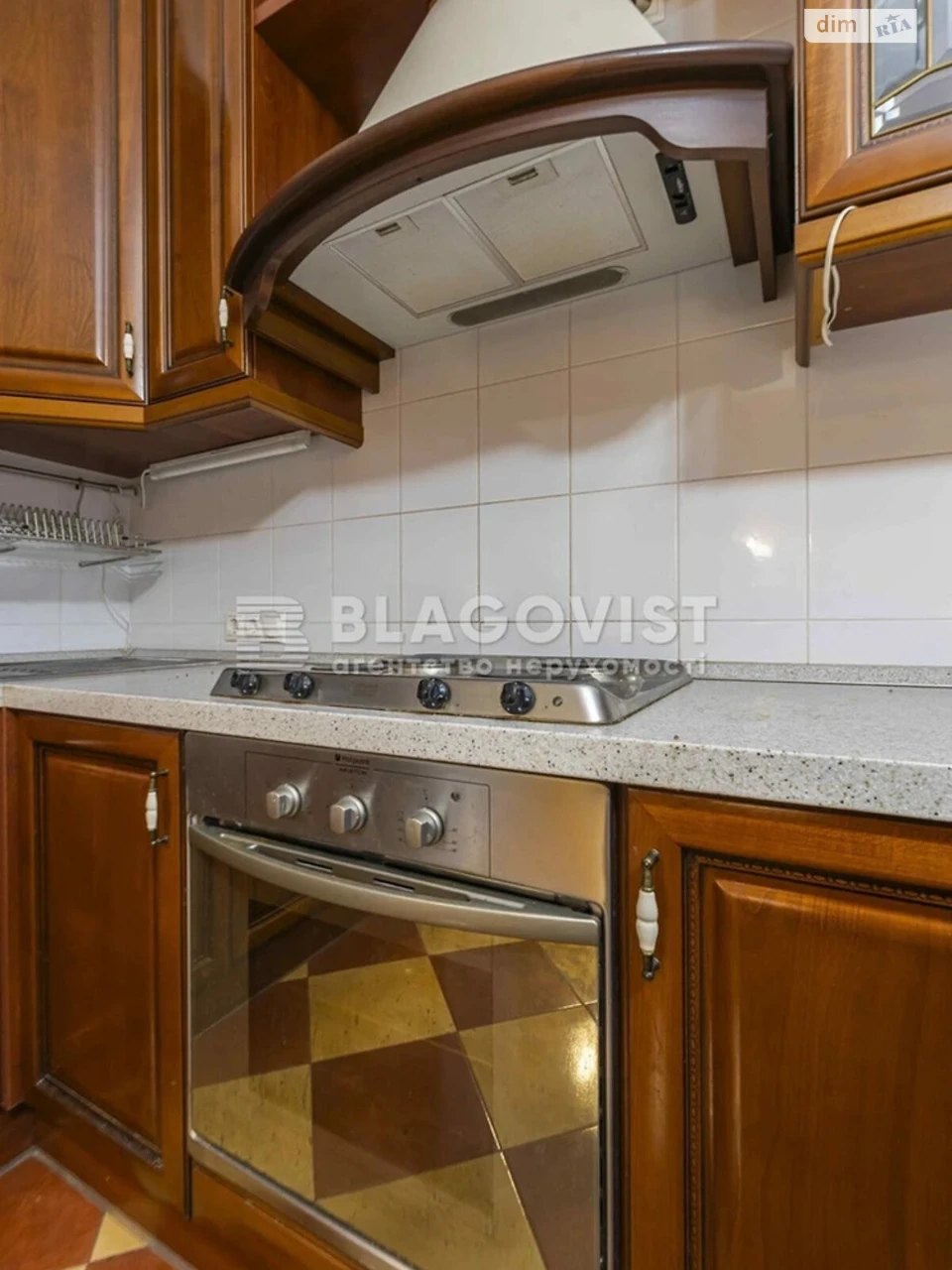 Продаж Квартира Печерськ