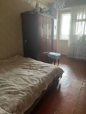 Продам 3-комн квартиру в районе Каруны ул.