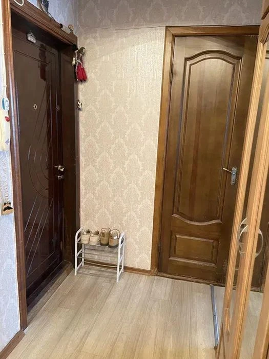 Продам 3-комн квартиру в районе Донецкое шоссе