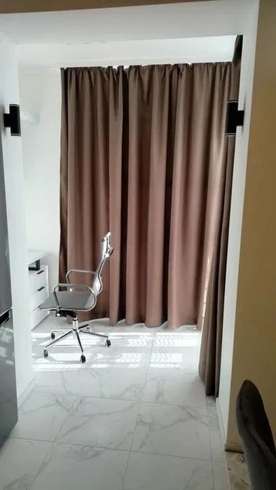 Продам 1-комн квартиру в районе Владимирская [Юбилейный]ул.