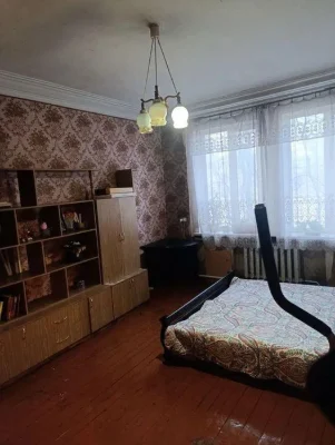 Продам 2-комн квартиру в районе Каруны ул.