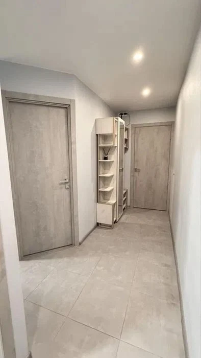Продам 3-комн квартиру в районе Ковалевской Софьи ул.