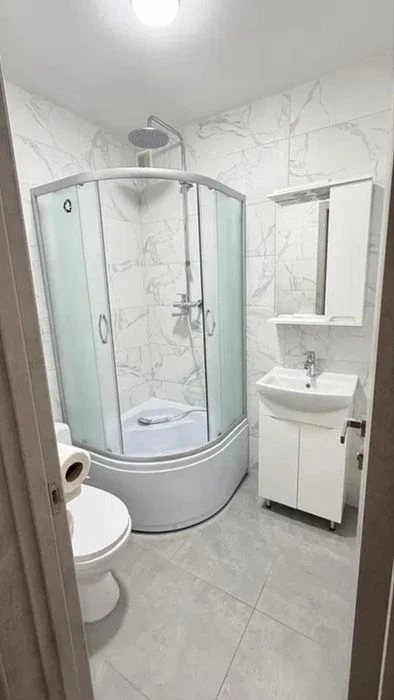 Продам 3-комн квартиру в районе Ковалевской Софьи ул.