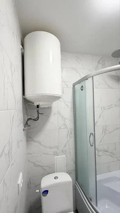 Продам 3-комн квартиру в районе Ковалевской Софьи ул.