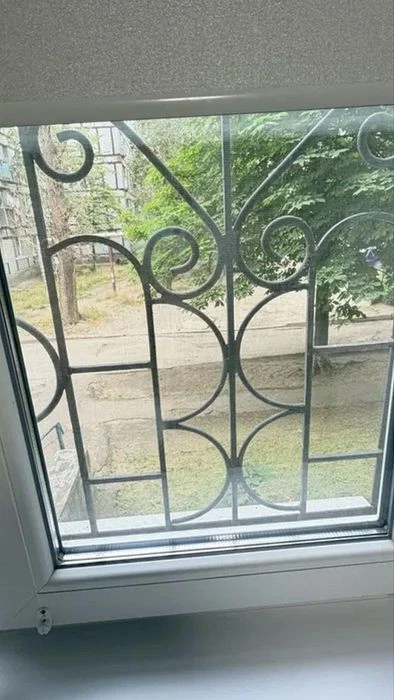 Продам 3-комн квартиру в районе Ковалевской Софьи ул.