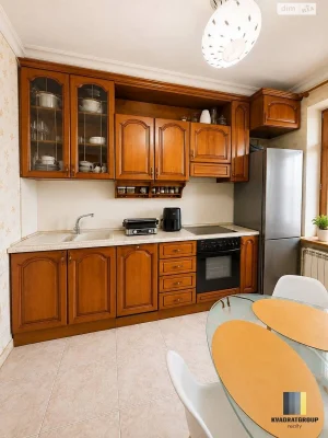 Продаж Квартира Табірний