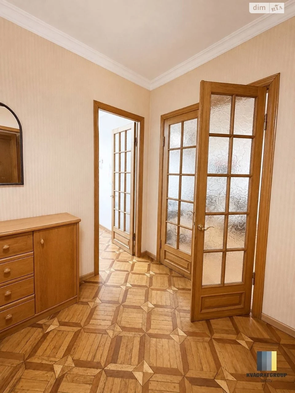 Продаж Квартира Табірний