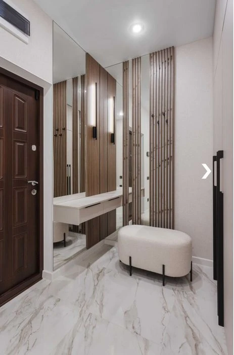 Продам 1 к. квартиру  в ЖК 60 Жемчужина, ул. Краснова. гос.