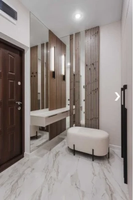 Продам 1 к. квартиру  в ЖК 60 Жемчужина, ул. Краснова. гос.