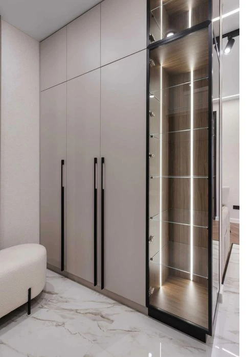 Продам 1 к. квартиру  в ЖК 60 Жемчужина, ул. Краснова. гос.