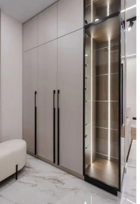 Продам 1 к. квартиру  в ЖК 60 Жемчужина, ул. Краснова. гос.