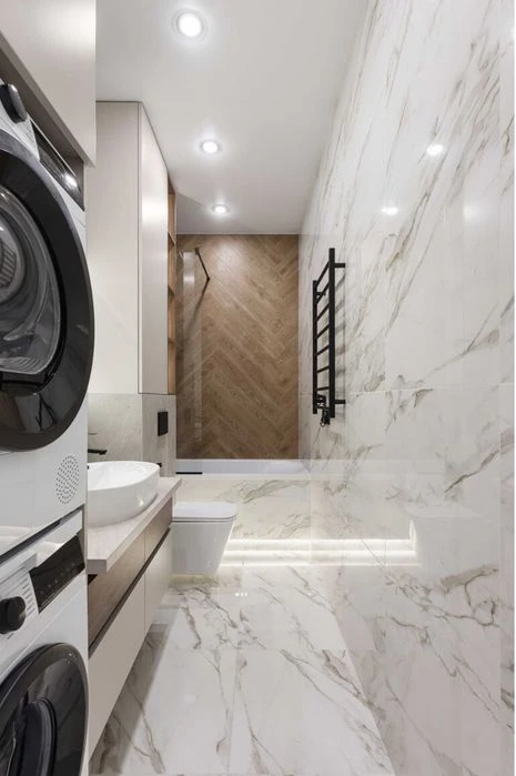 Продам 1 к. квартиру  в ЖК 60 Жемчужина, ул. Краснова. гос.