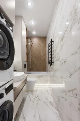 Продам 1 к. квартиру  в ЖК 60 Жемчужина, ул. Краснова. гос.