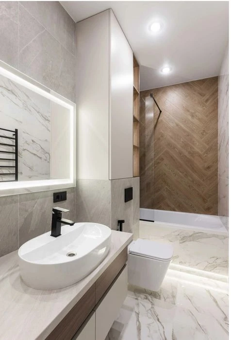 Продам 1 к. квартиру  в ЖК 60 Жемчужина, ул. Краснова. гос.