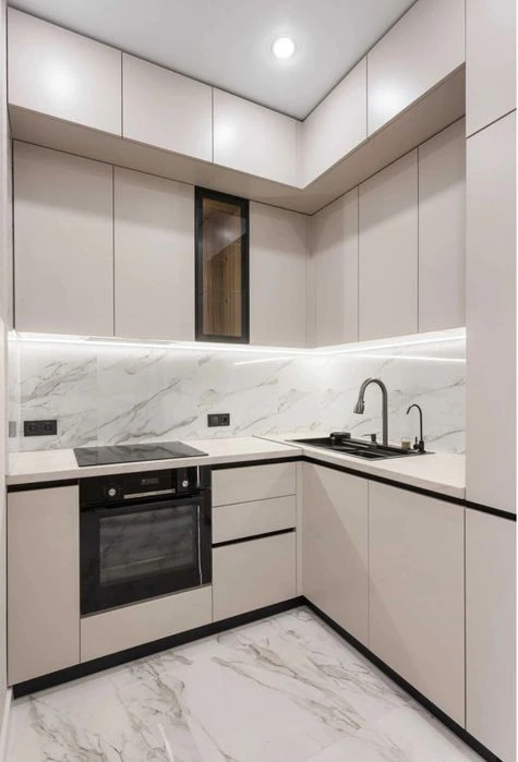 Продам 1 к. квартиру  в ЖК 60 Жемчужина, ул. Краснова. гос.