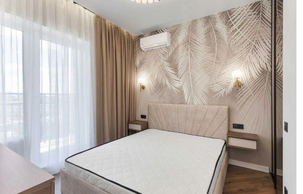 Продам 1 к. квартиру  в ЖК 60 Жемчужина, ул. Краснова. гос.