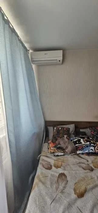 1 Кім. В Одеських Традиціях на вул. Грушевського/ Нестеренко