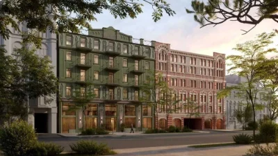 Терміновий продаж. Суперціна! 1350$/кв.м. Приміщення на вули
