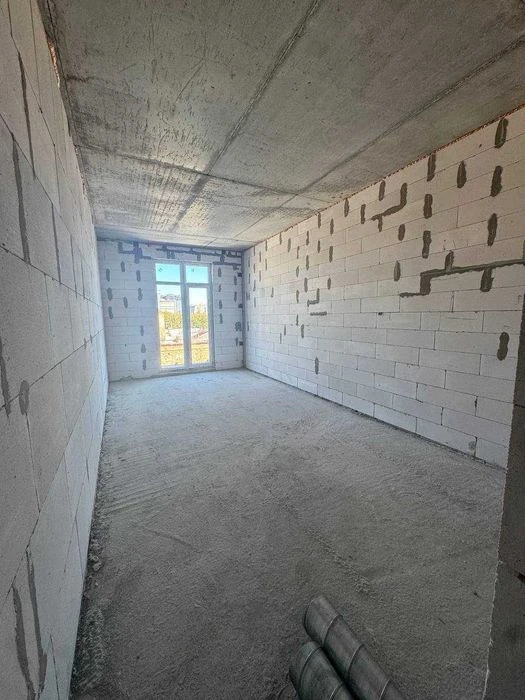 Терміновий продаж. Суперціна! 1350$/кв.м. Приміщення на вули